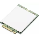 Lenovo Fibocom L850‑GL WWAN Module 4G LTE Cat9 για ThinkPad