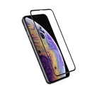 Kapsolo Tempered Glass Screen Protector for Samsung Galaxy S21 Ultra 5G (MPN: KAP30397)
