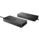 Dell WD19TBS 180W Docking Station / Port Replicator