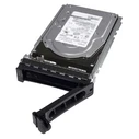 Dell 2TB HDD 3.5" SAS 3.0 7200rpm για Server (R000K)