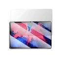 eStuff Tempered Glass for Lenovo Tab M10 HD (2nd Gen) - Screen Protector