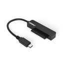 CoreParts USB 3.2 to SATA Converter for 2.5" HDD/SSD MSUB3305 (5N21D67981)