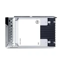 Dell S4620 Cus Kit SSD 1.9TB 2.5" SATA III (SKU: W128445434, MPN: 345-BDOM)