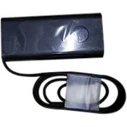 Φορτιστής Dell 130W 19,5V RX66 (MPN: 0RX66)
