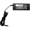 Τροφοδοτικό Dell 90W AC με ακροδέκτη 4.5 mm (μοντέλο 2MWVW)