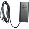 Dell 65W USB-C Laptop Power Adapter (FHYND, W128447329)