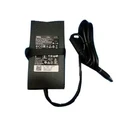 Dell Laptop Charger 130W 19.5V (MPN: GYWCG)