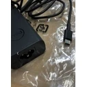 AC 65W USB-C Power Adapter for Dell Laptop