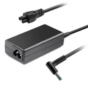 CoreParts Power Adapter HP 120W 19.5V 6.15A (4.5x3.0 Plug) with EU Power Cord - MBXHP-AC0072