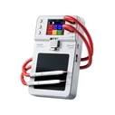 CoreParts Φορητό Spot Welder (Qianli Macaron 2nd Gen) για Μπαταρίες iPhone 11–14 Pro/Max