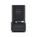 Dell 180W 3-prong AC Laptop Adapter - Model 450-AIYY