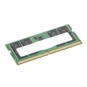 Lenovo DDR5 48GB 5600MHz SODIMM για Laptop (4X71M23190)