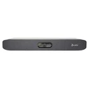 Poly Studio X30 Video Conferencing System 1.UC.10.P010
