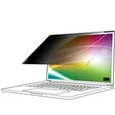3M Φίλτρο Οθόνης Ιδιωτικότητας Bright Screen για Apple MacBook Air 13.3" BPNAP001