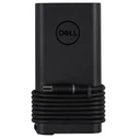 Dell Τροφοδοτικό Φορτιστής Notebook - MPN 450-ALSJ
