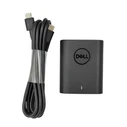 Dell Φορτιστής Laptop 60W για Dell 450-ALQR (Original)