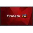 ViewSonic Interactive Touch Display 55" IFP75G1 (4K Ultra HD)