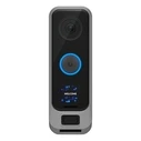 Ubiquiti Αξεσουάρ για Θυροτηλέφωνο UACC-G4-DB-PRO-COVER-SILVER