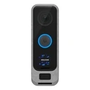 Ubiquiti Κάλυμμα για Θυροτηλέφωνο UACC-G4-DB-PRO (Concrete) - Γκρι