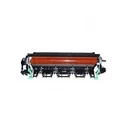 Brother Μονάδα Συγχώνευσης 230V για HL-L8360CDW (D02VVY001)