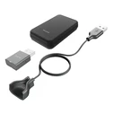 Yealink VOIP Headset - Model 1208650 (SKU W128824901)