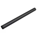CoreParts Fuser Fixing Film - Συμβατό για HP LaserJet Pro 400 M401 / MFP M425 (MPN MSP2706U)