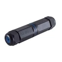 RJ45 Coupler Cat6 STP - MPN KONCAT667