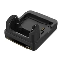 Cipherlab Φορτιστής ARS36CHCNDN01