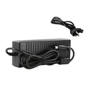 HP 180W PFC Laptop Power Adapter – Replacement (PN 463952-001)