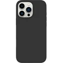 eStuff Infinite Riga Θήκη για iPhone 16 Pro Max – Μαύρη