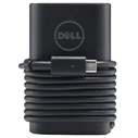 USB-C 100W AC Adapter (Dell, MPN DELL-1G3CR)