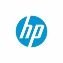HP Φορτιστής Laptop 45W 19V για HP (μοντέλο 8PZ88AV)