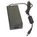 HP Power Adapter 394278-001 - Laptop Charger 65W