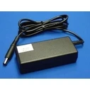 Φορτιστής HP 65W (Μονάδα 412786-001) - Τροφοδοτικό Laptop