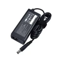 Προσαρμογέας HP AC 65W για Laptop (MPN: 418872-001)