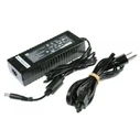 HP Battery Charger 437796-001