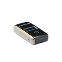 Opticon Wireless Handheld Scanner (2D & QR) Model 15101