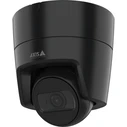 Axis M3125-LVE Κάμερα IP Full HD 1080p Dome Αδιάβροχη με Φακό 2.8mm