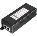 Ernitec PoE+ Injector (ELECTRA-POE-1GB-30W)