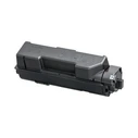 Συμβατό Toner TK-1160 για Kyocera ECOSYS P2040 DN/DW