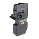 Toner Cartridge, Black — Replacement for Kyocera 1T02R70NL0 (TK5240K)