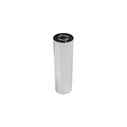 Capture Adhesive Labels on Roll 10pcs (110 mm)