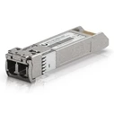 Ubiquiti UACC-OM-SFP10-1470 SFP+ οπτικός πομποδέκτης 1470 nm 11,3 Gbit/s