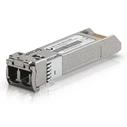 Ubiquiti UACC-OM-SFP10-1590 SFP+ οπτικός μετατροπέας 1590 nm μονοτροπικός 11,3 Gbit/s