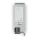 Ubiquiti Τροφοδοτικό LED UACC-PSU-12V-550W-EU
