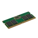 HP DDR5 SO-DIMM 8GB 5600MHz Laptop Memory (AL0M5AA)