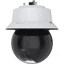 Axis Q6355-LE Κάμερα Παρακολούθησης Full HD 1080p PTZ Αδιάβροχη (IP66)