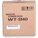 Kyocera compatible printer spare part - MPN 302NR93150