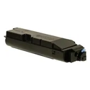 Συλλέκτης απορριπτόμενου τόνερ WT-8500 (Waste Toner)
