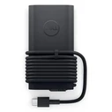 Φορτιστής USB-C 100W GaN Ultra Slim
